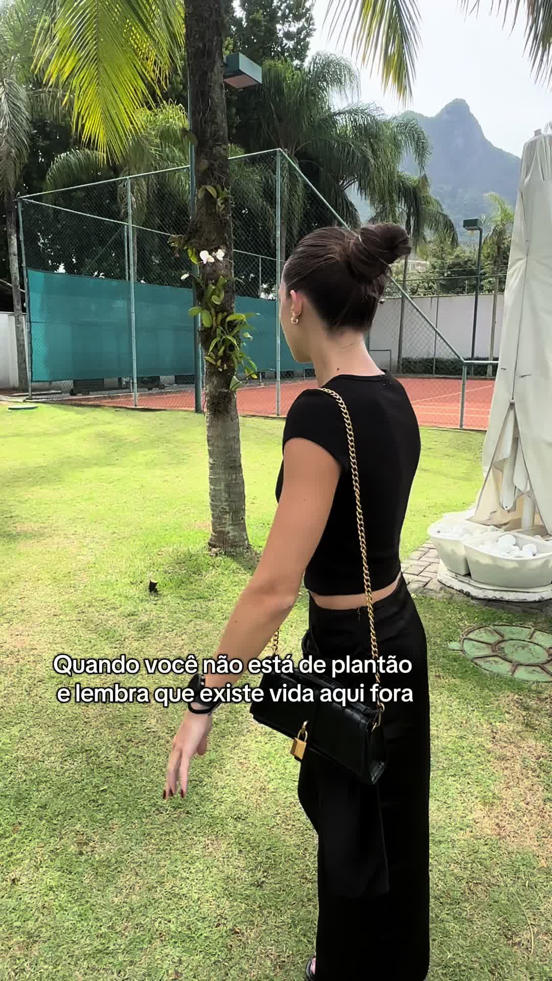 nicolemfreire - Video 31