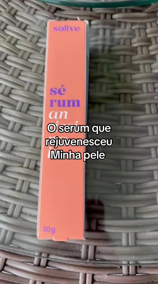 Beleza - Video 338