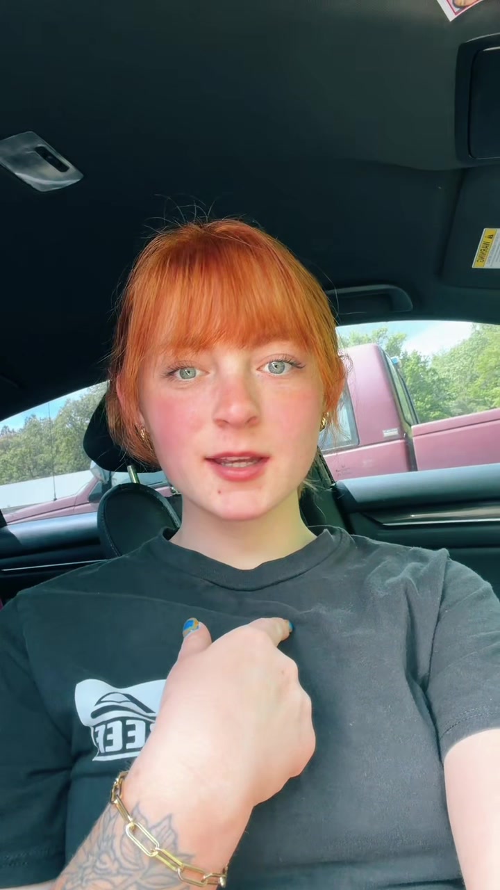 lexi.h23 - Video 51
