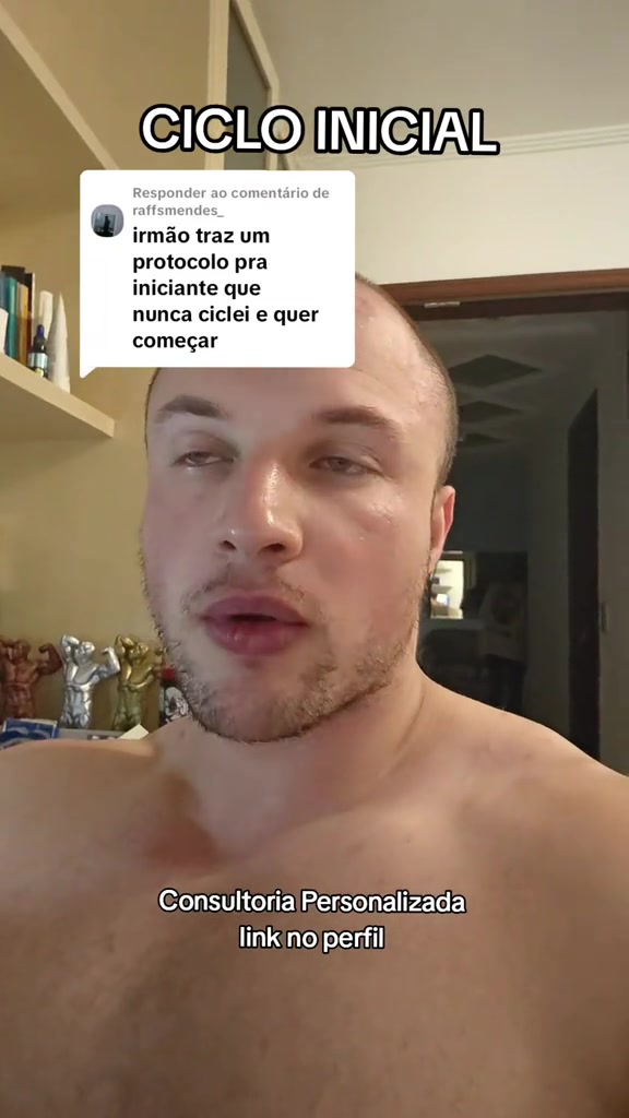 tejada_ofc - Video 26