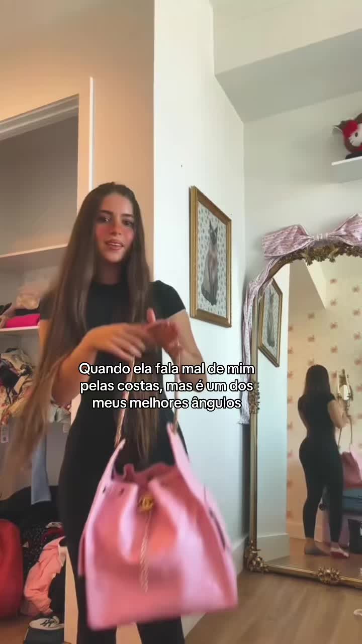 nicoly.meidaafc - Video 141