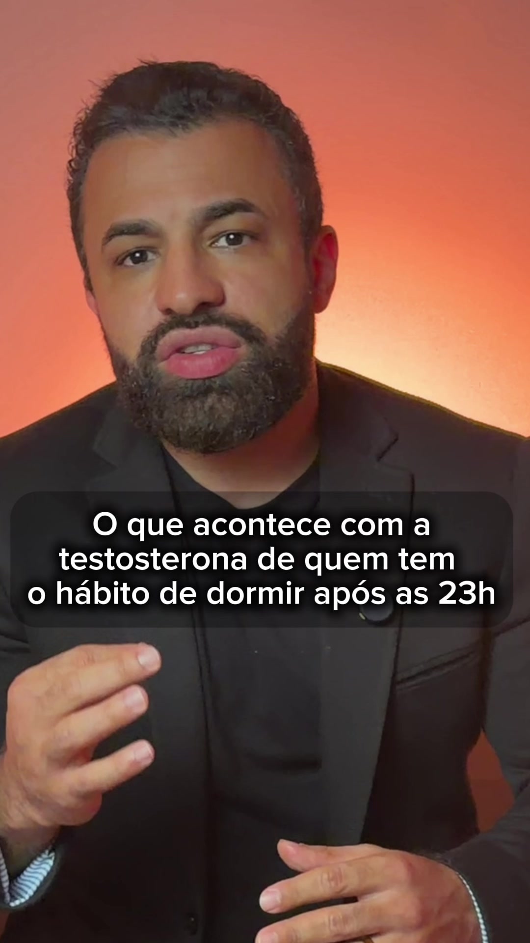 dr.marcelo.santos - Video 80