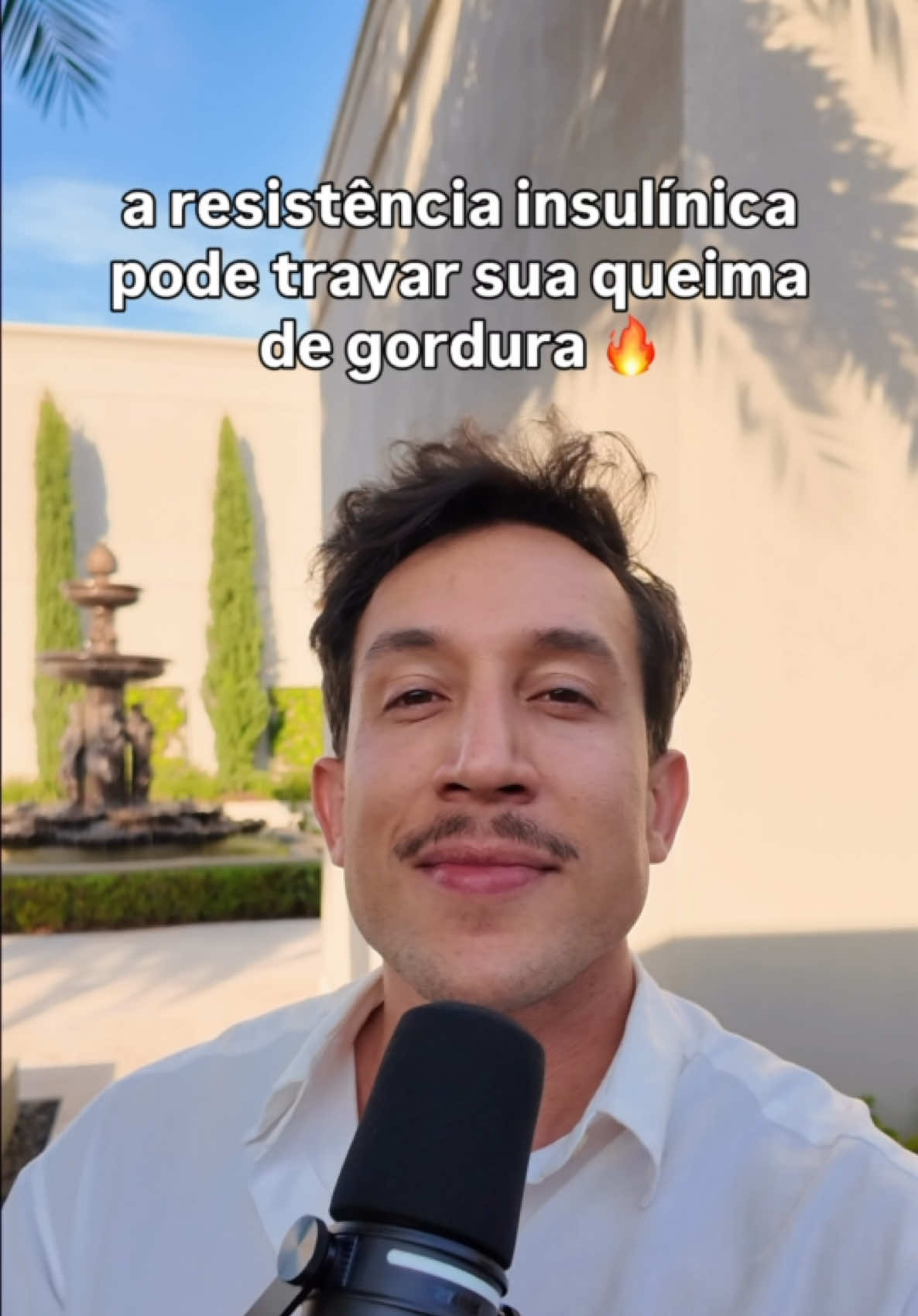emagrecimento - Video 58