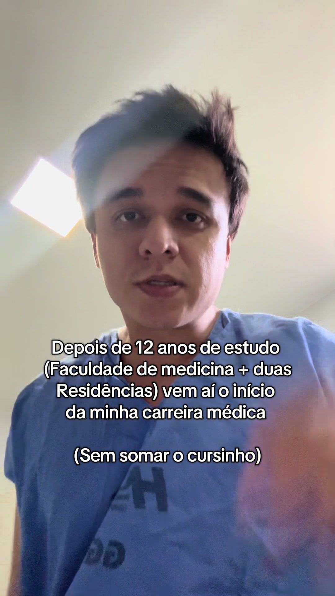 drpabloruan - Video 57