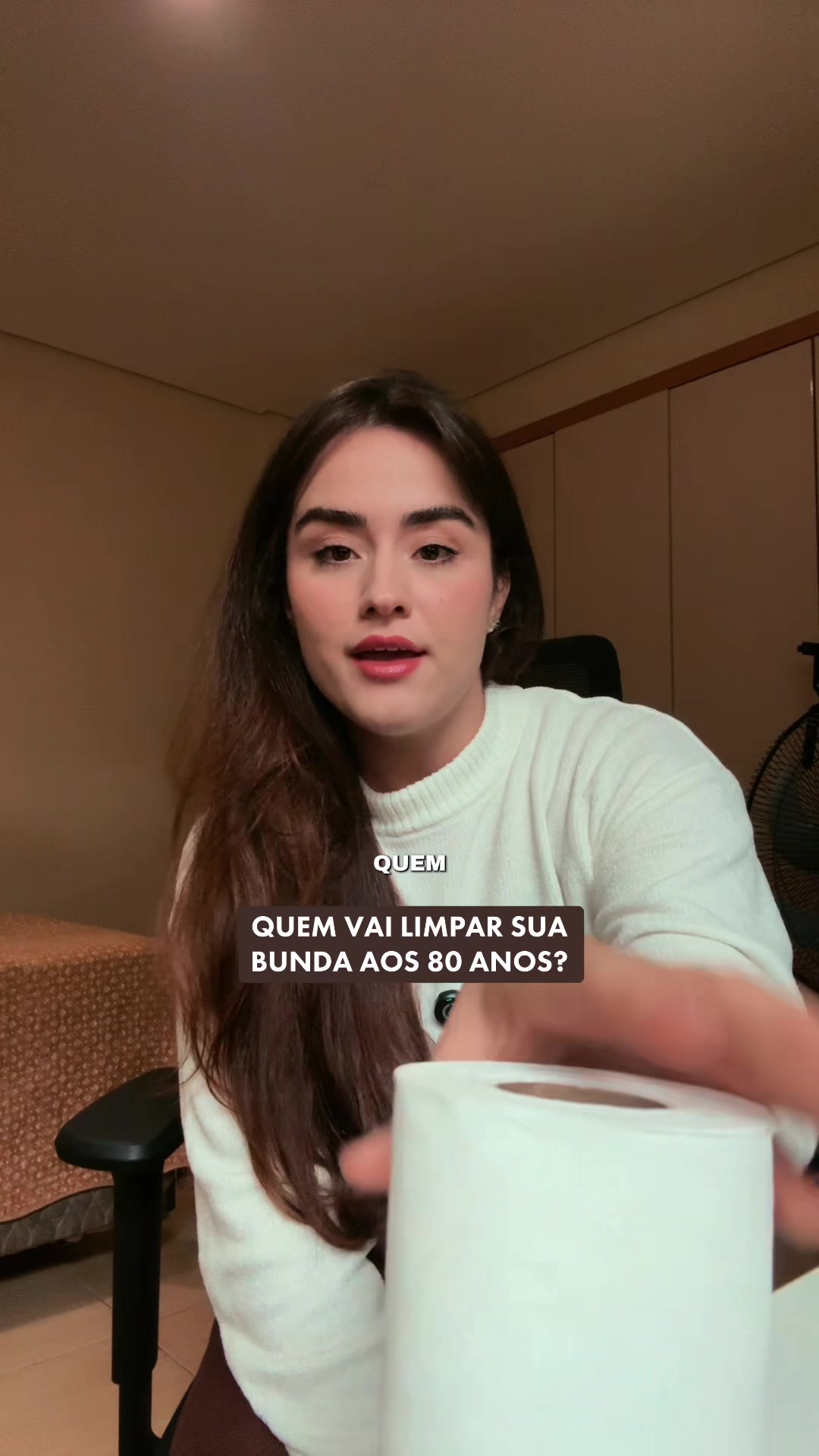 Geral - Video 929