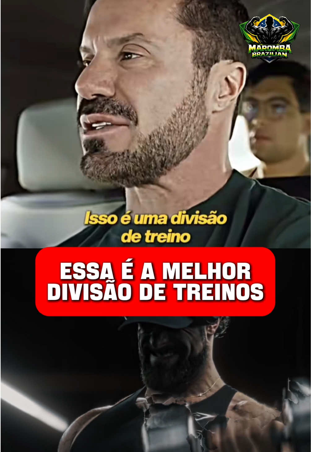 Geral - Video 1231