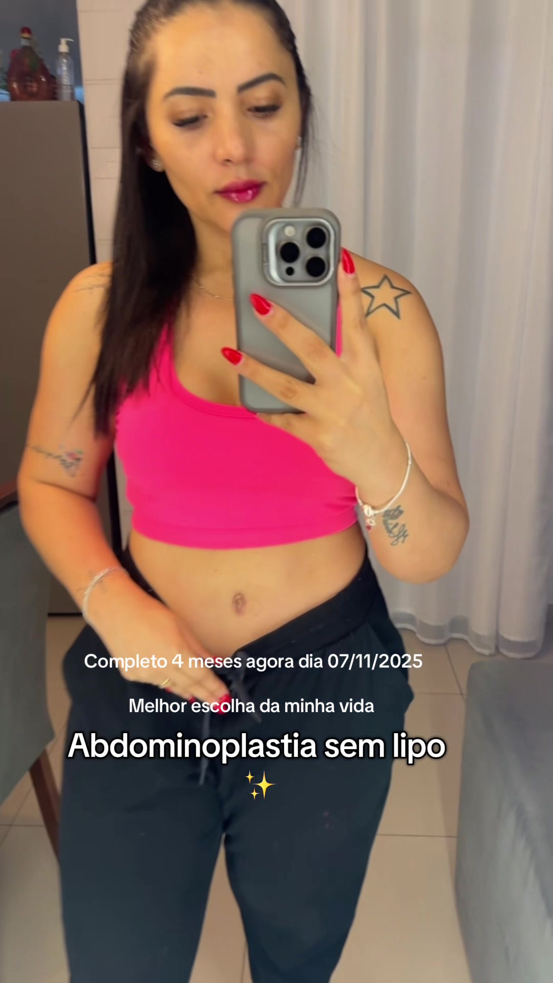 jaqueline.marques723 - Video 13