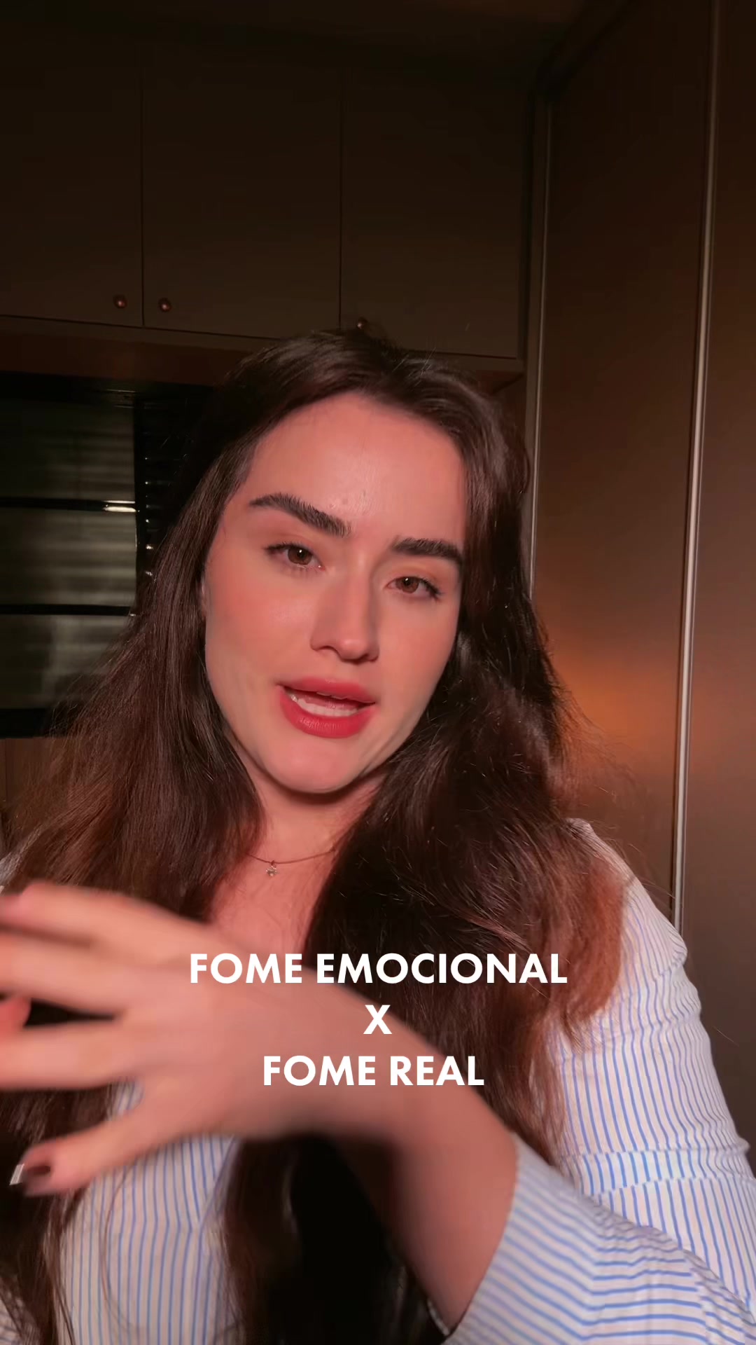 Geral - Video 870