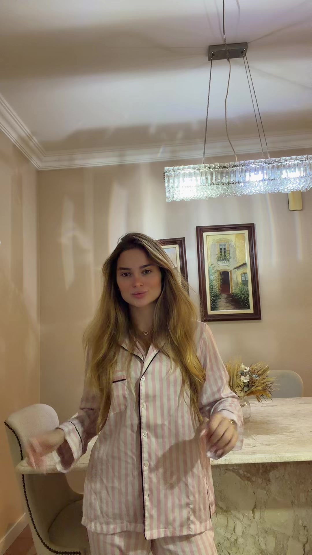 emilyhopnerr - Video 100