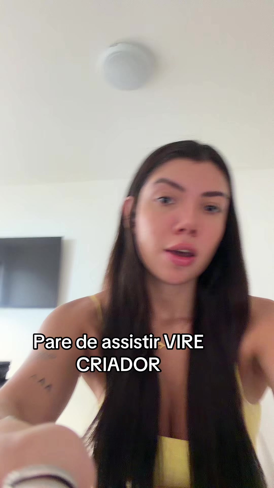 marianaescarelli - Video 260