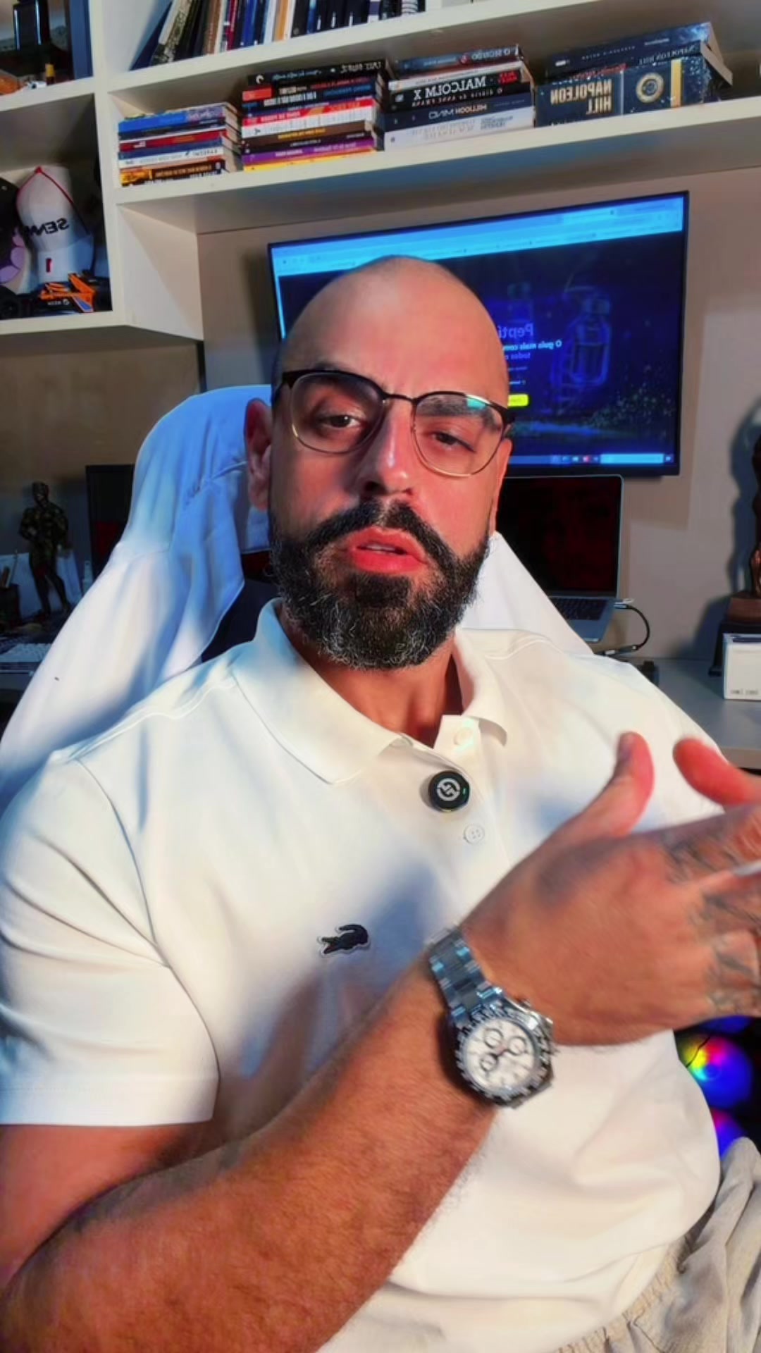 teambechara - Video 17