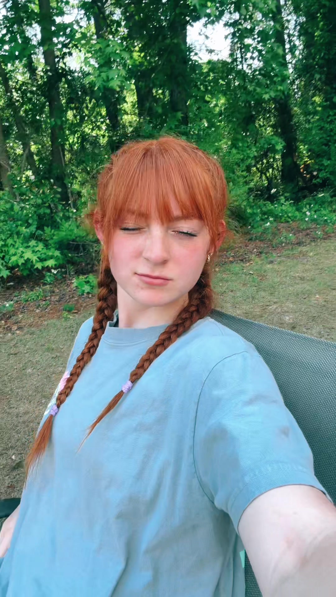 lexi.h23 - Video 50