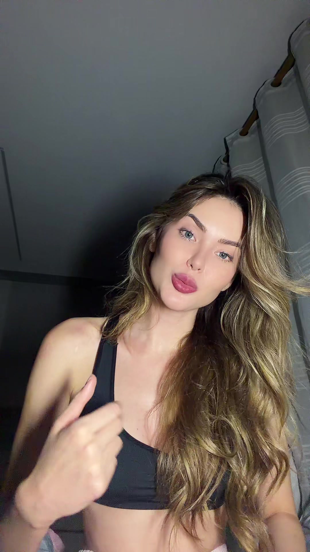 amandagirotto - Video 66