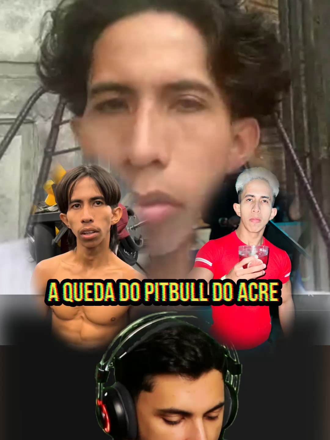 ohmagrao - Video 56