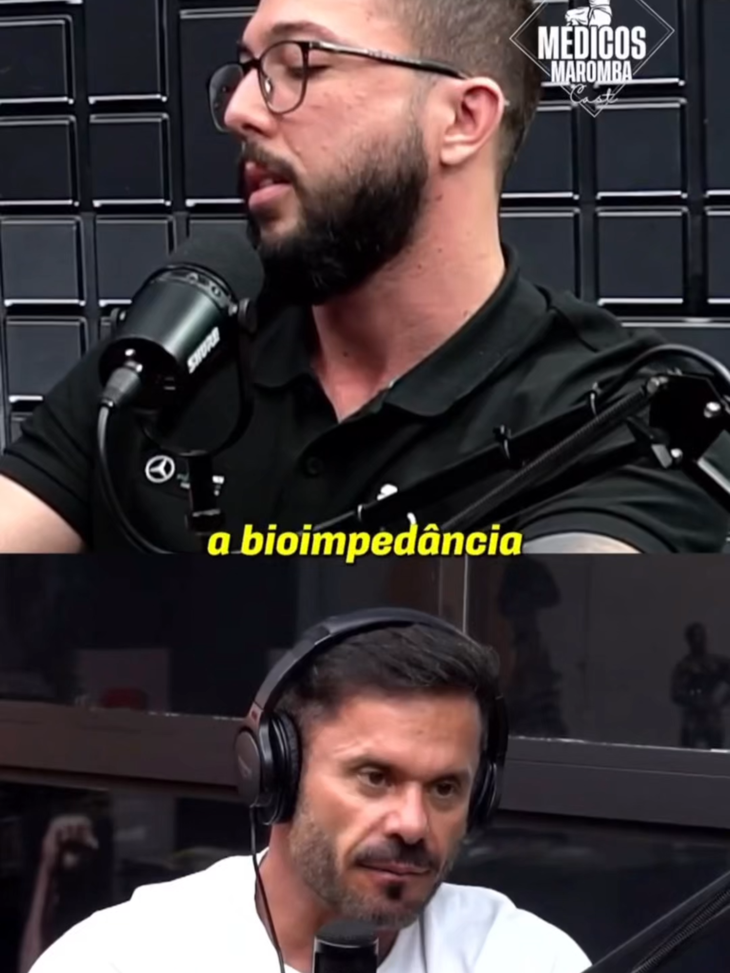 medicosmaromba.cast - Video 14