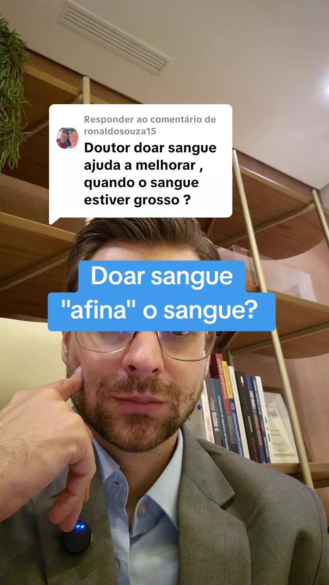 reposicao hormonal - Video 24