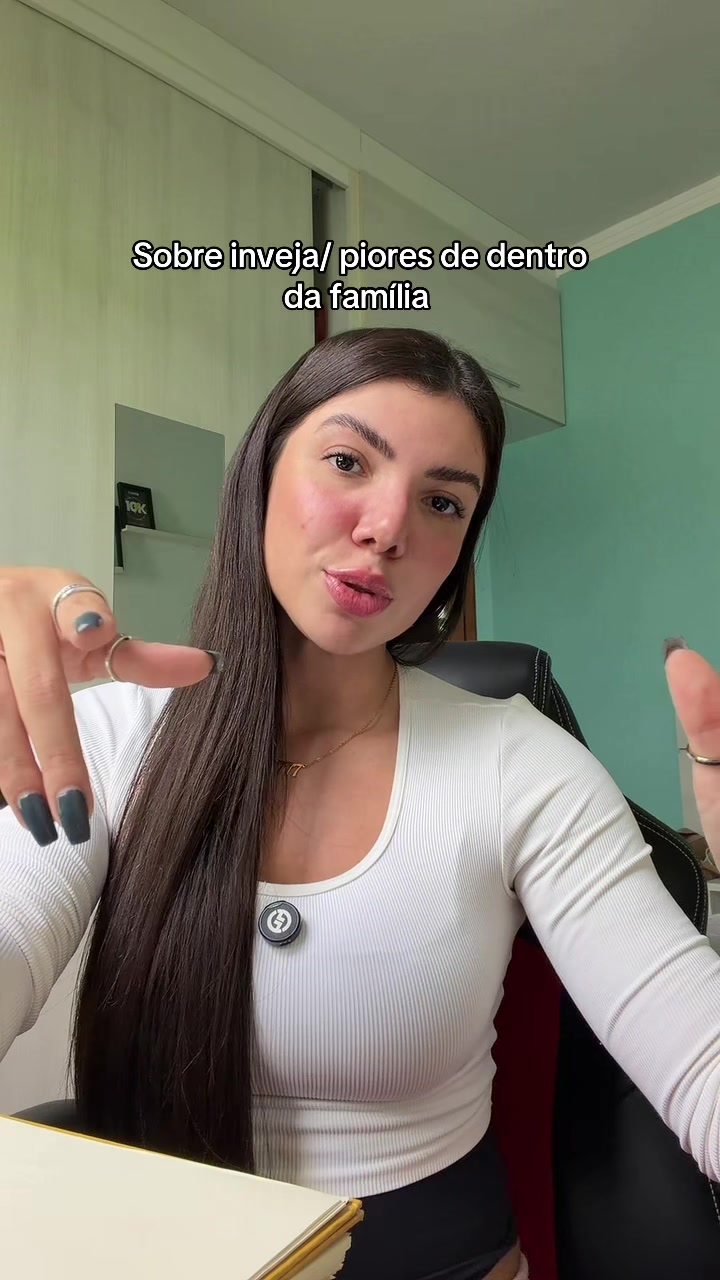 marianaescarelli - Video 303