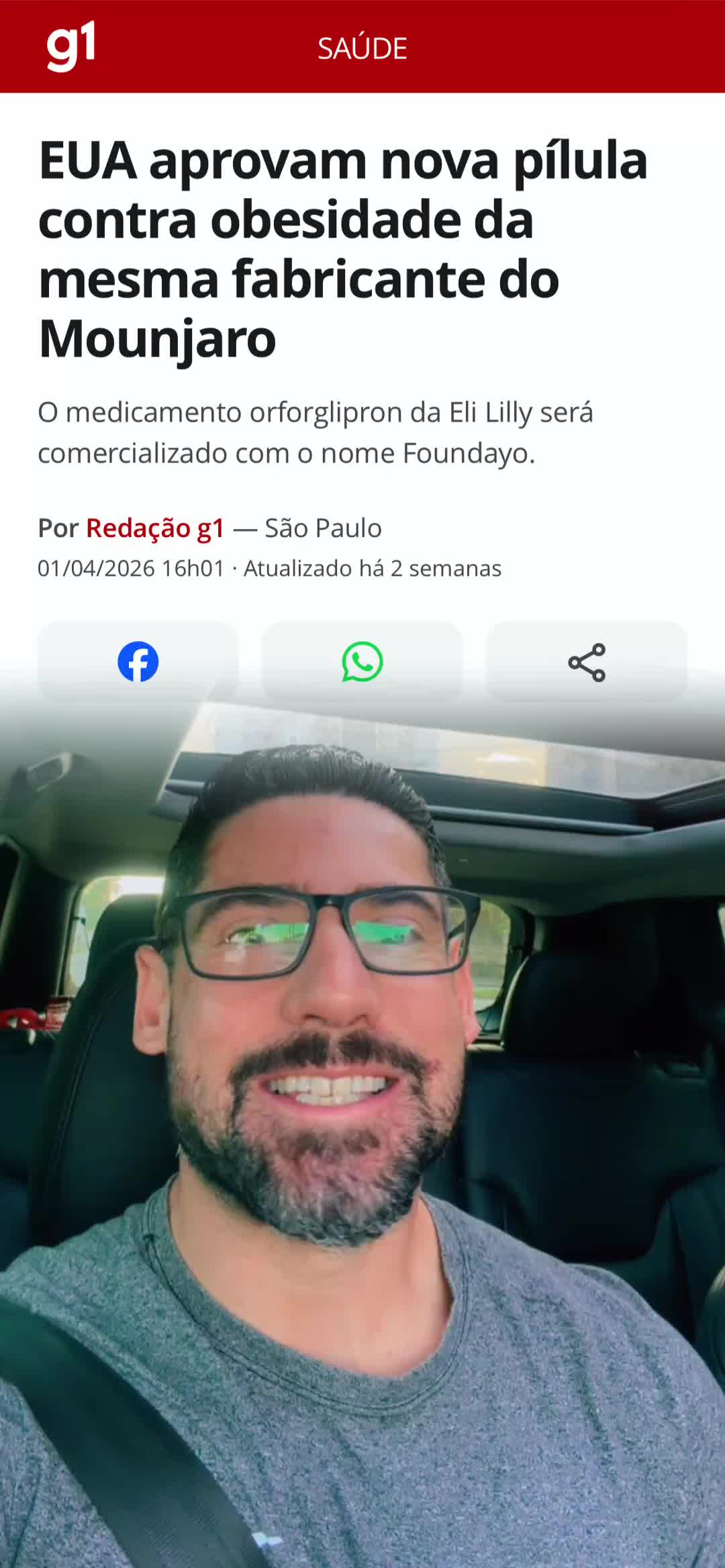 personal_rafaelrosa - Video 59