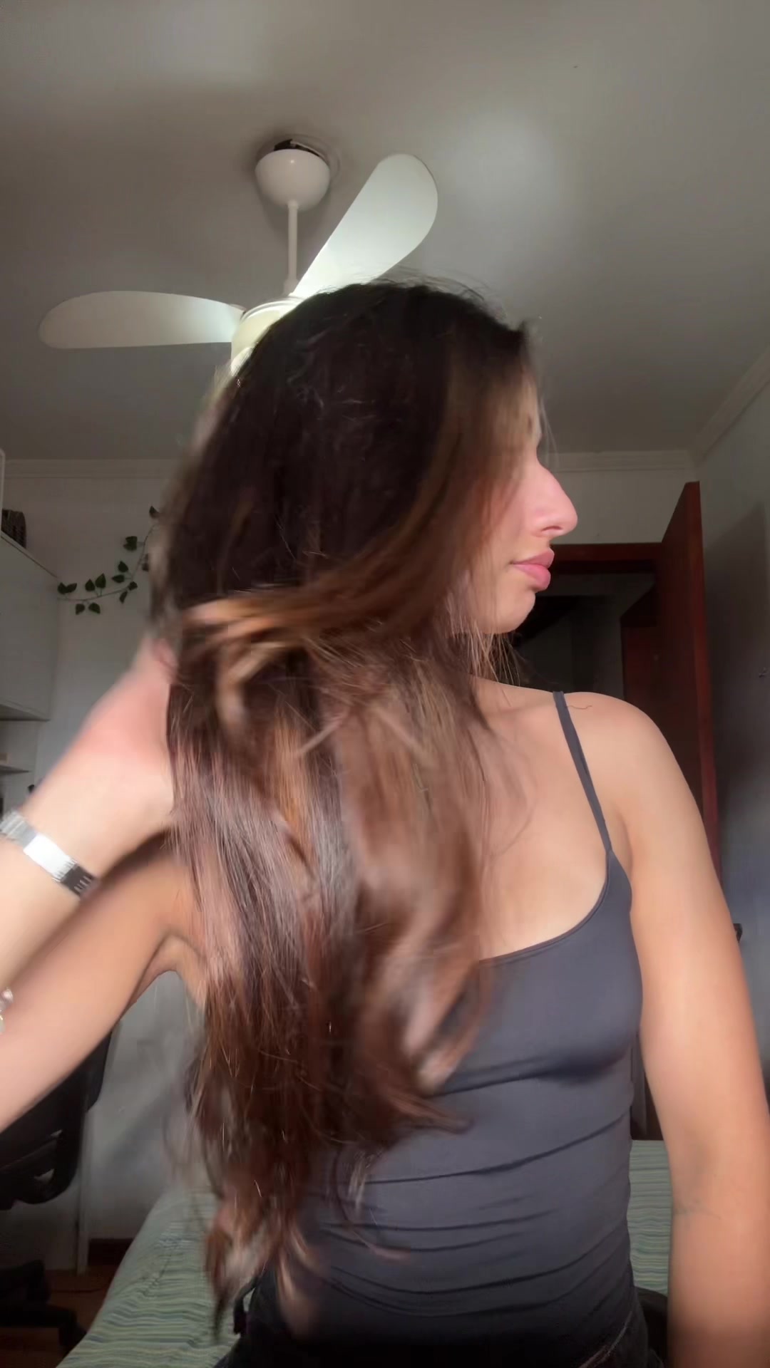 veigxx - Video 41