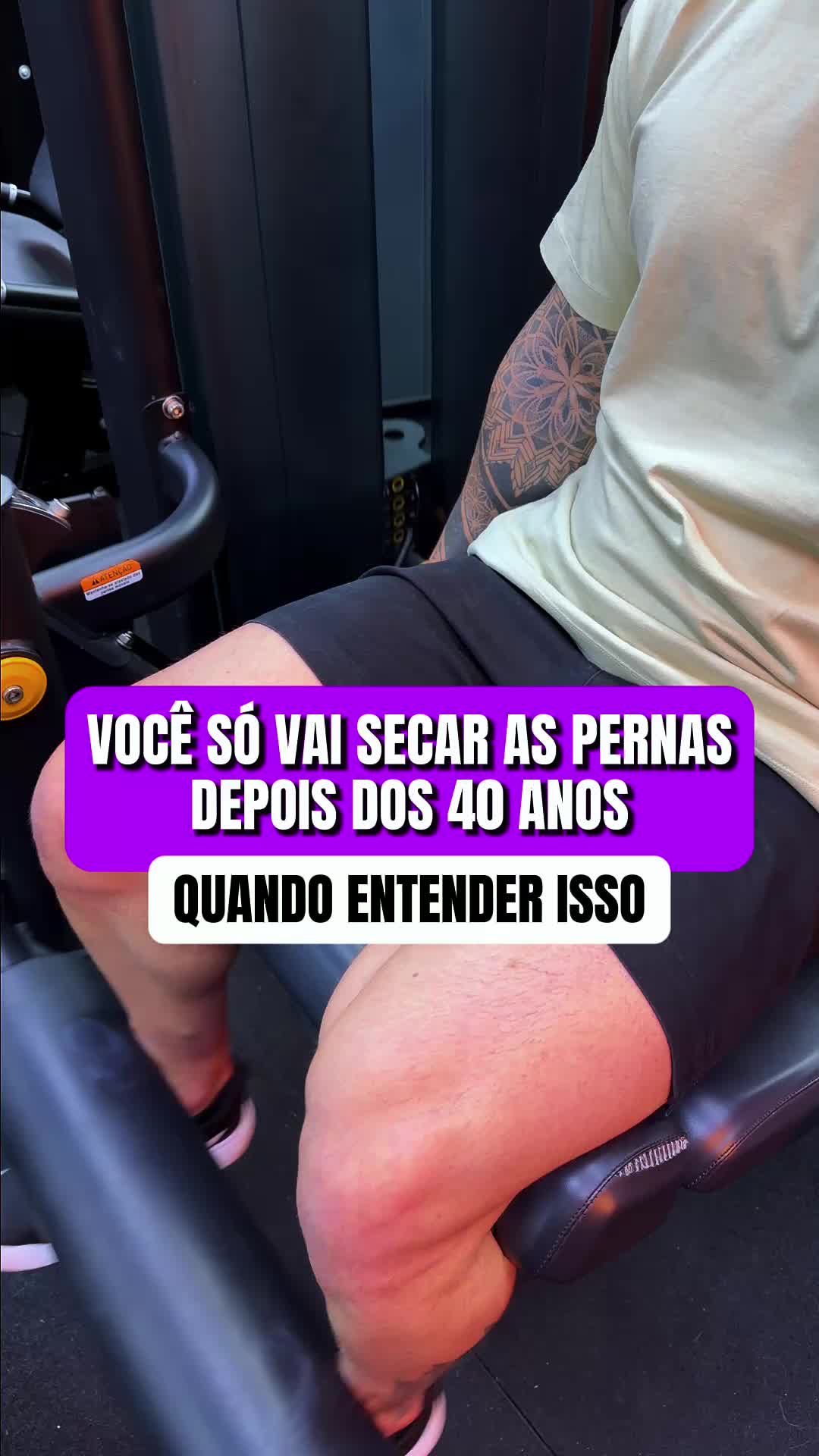 personal_rafaelrosa - Video 111