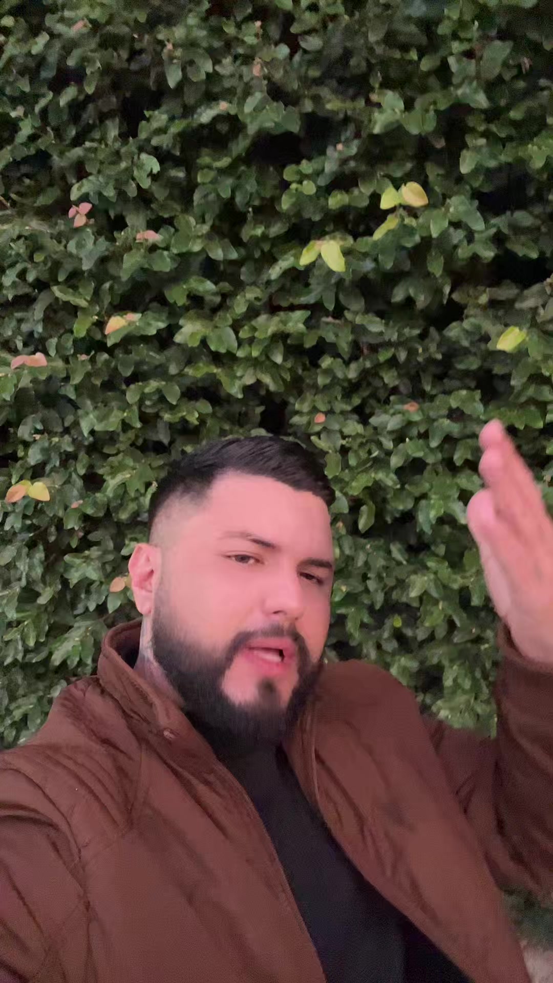 jonathan_obrabo - Video 184