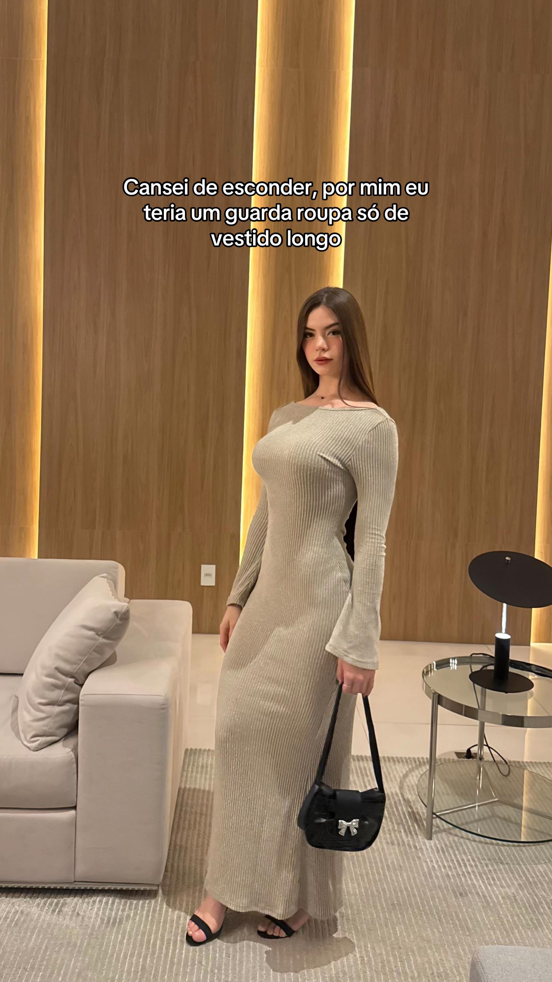 Beleza - Video 287