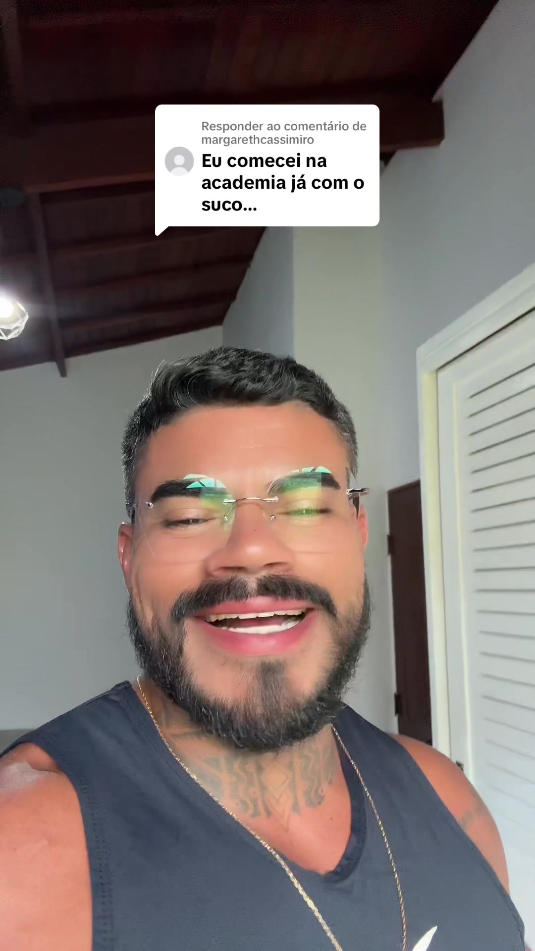 jeh.hormonizado.2 - Video 46