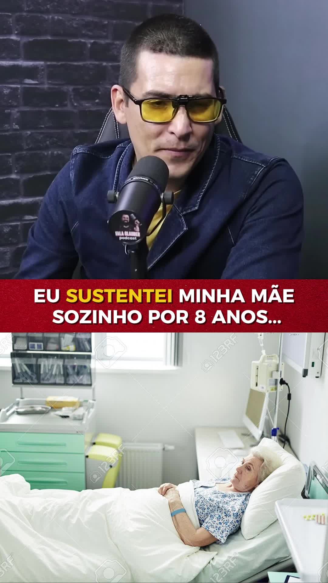 cortestrezoitao - Video 99
