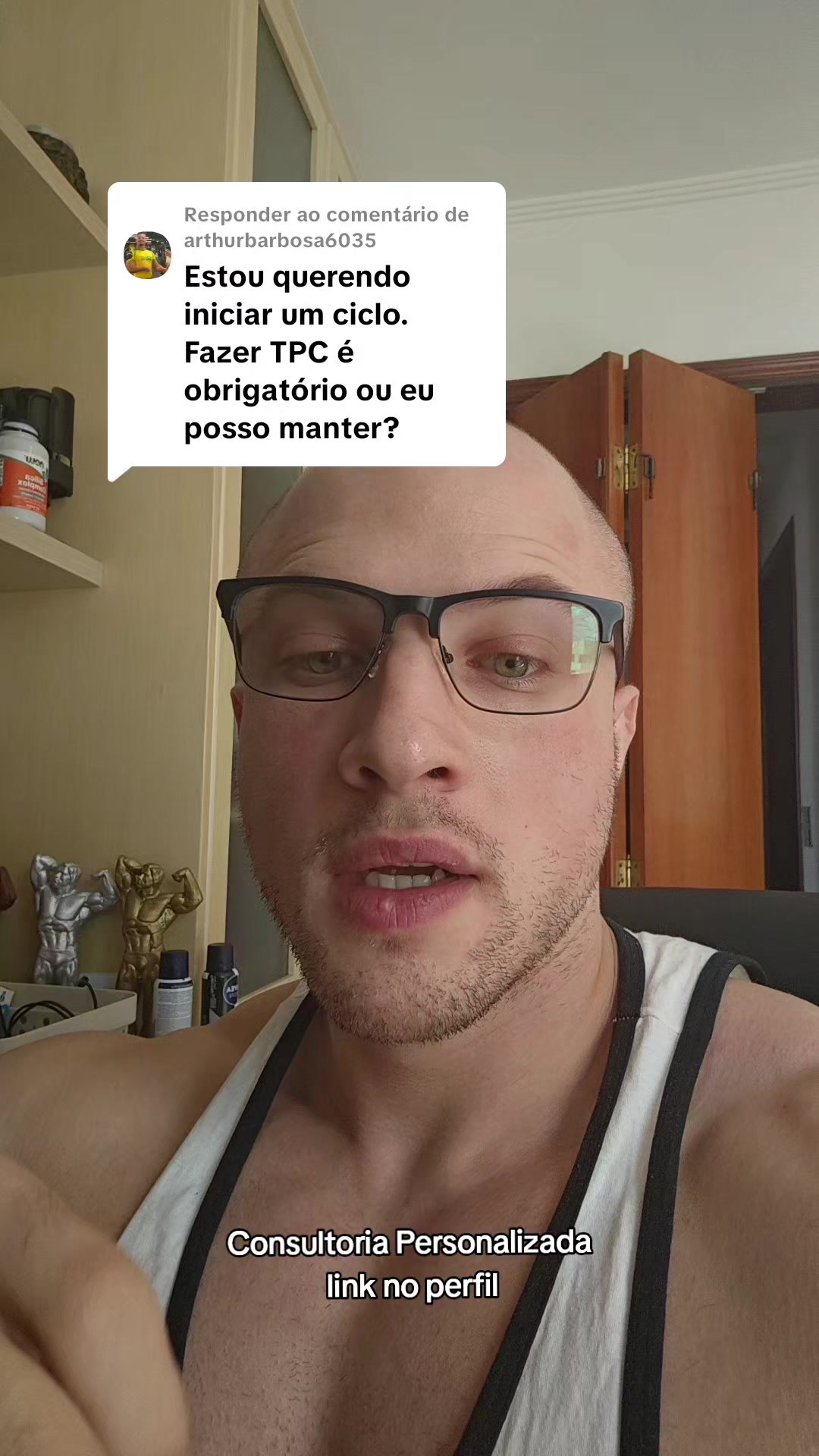 tejada_ofc - Video 10