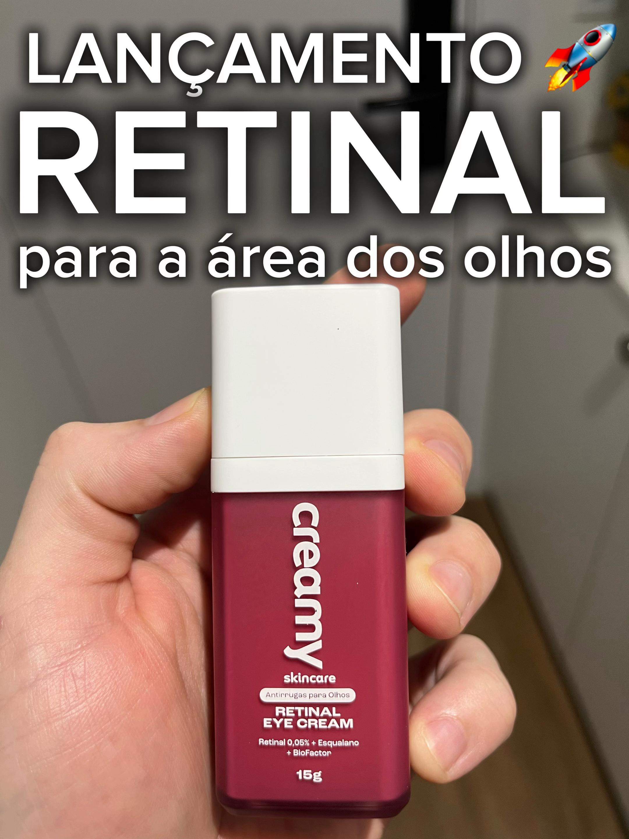 Beleza - Video 195