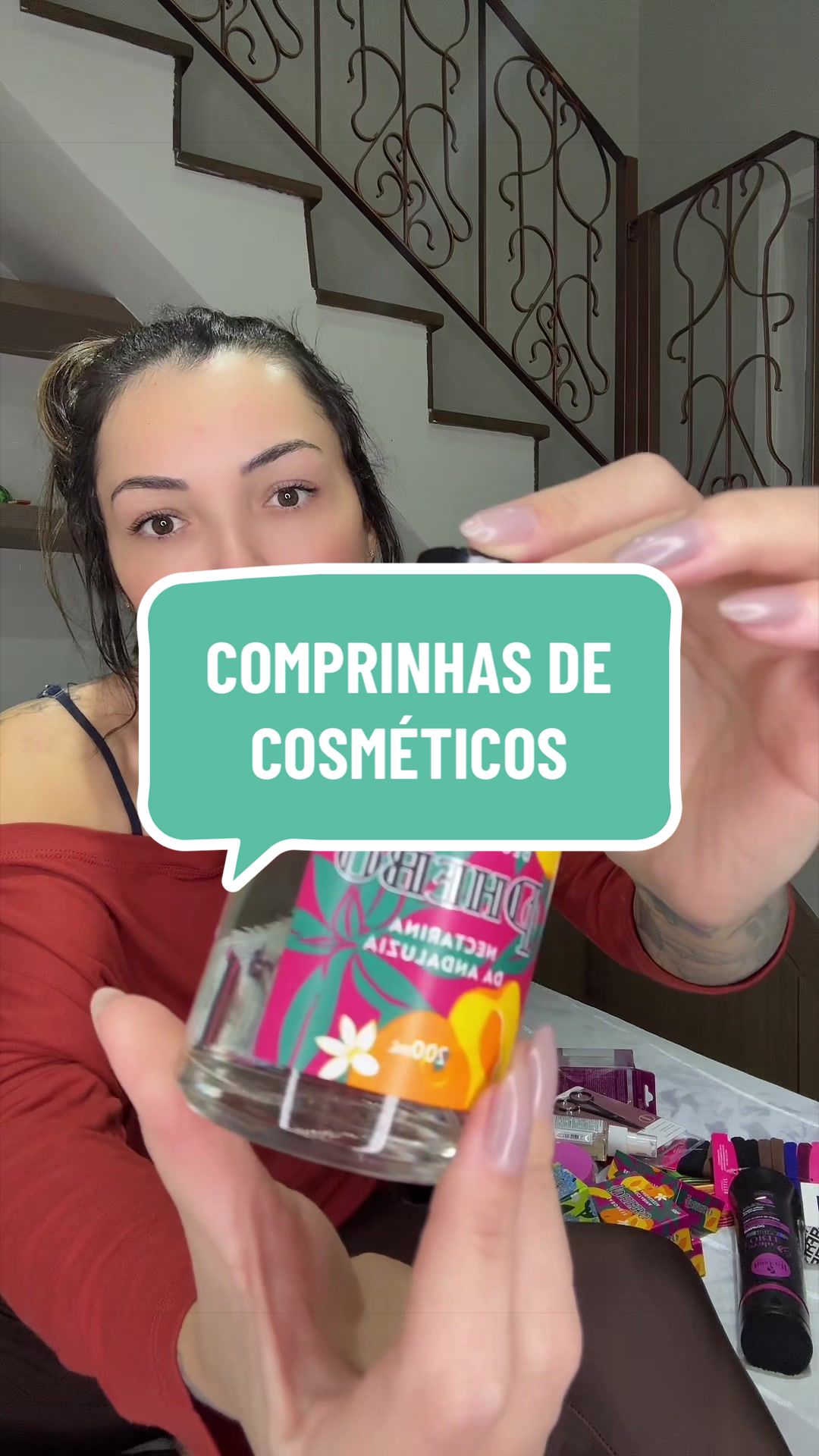 fabiana.barros - Video 47