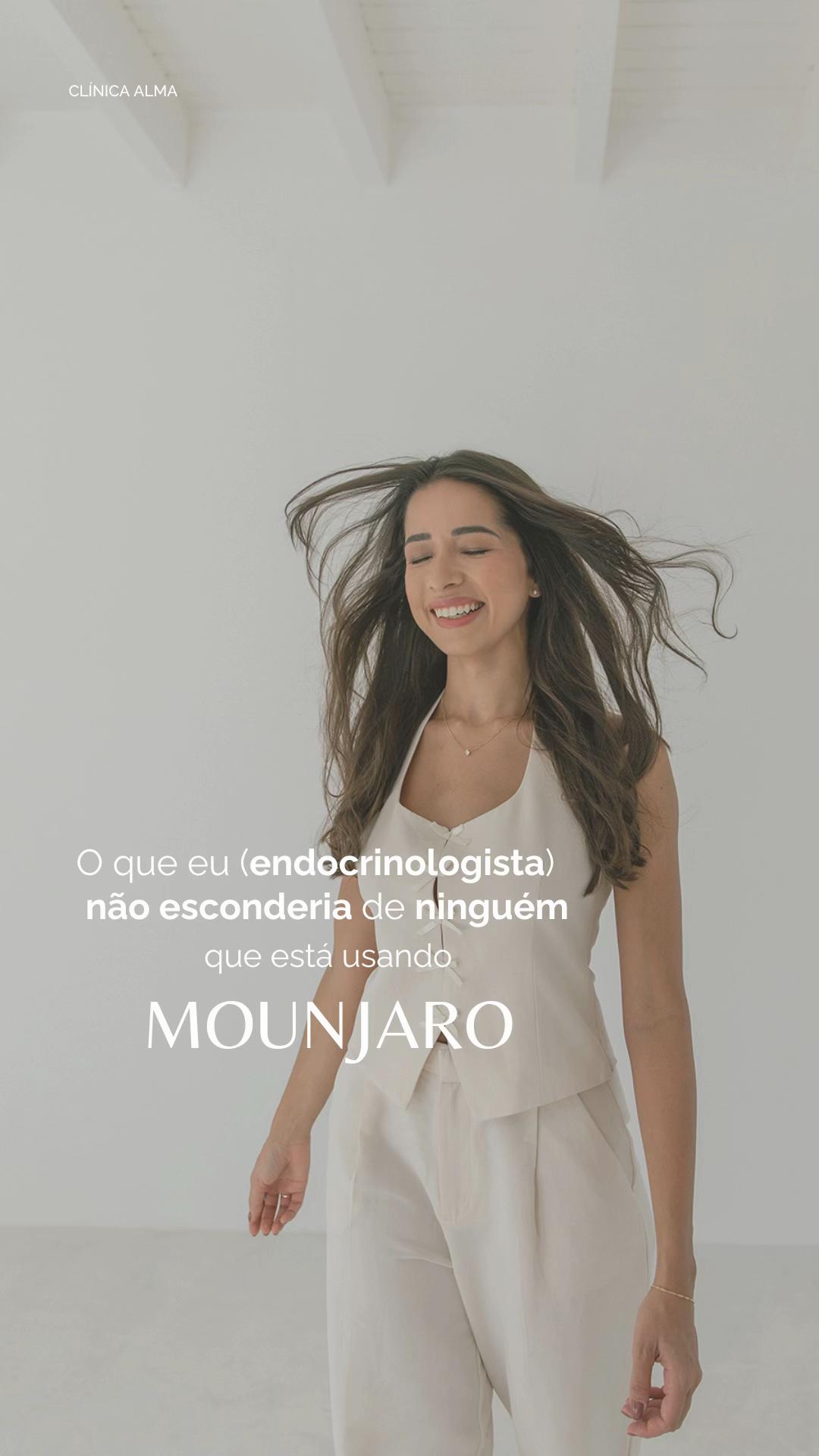 Geral - Video 1396