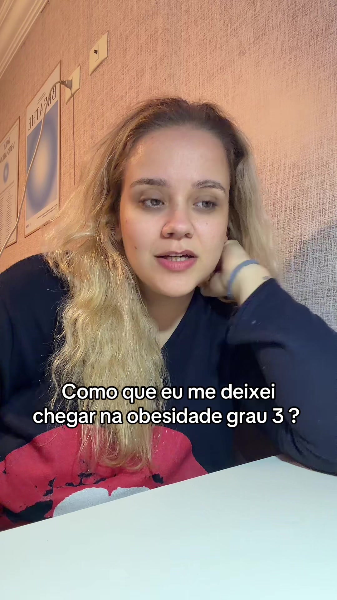 valentinamiascovsky - Video 238
