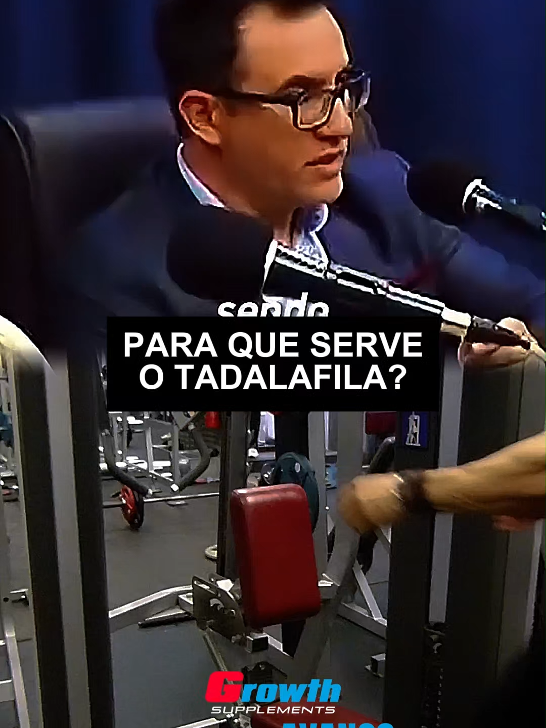 avanco_fitness - Video 33