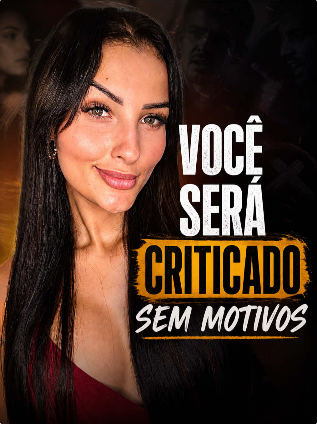 cristinapillar - Video 47