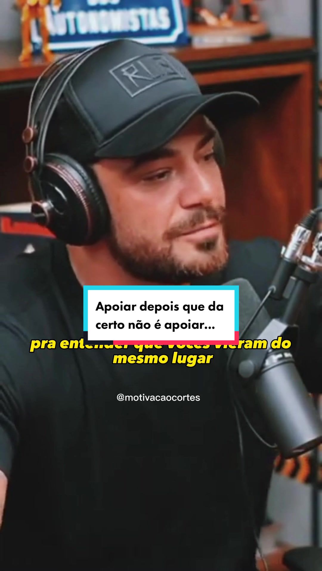 Geral - Video 596
