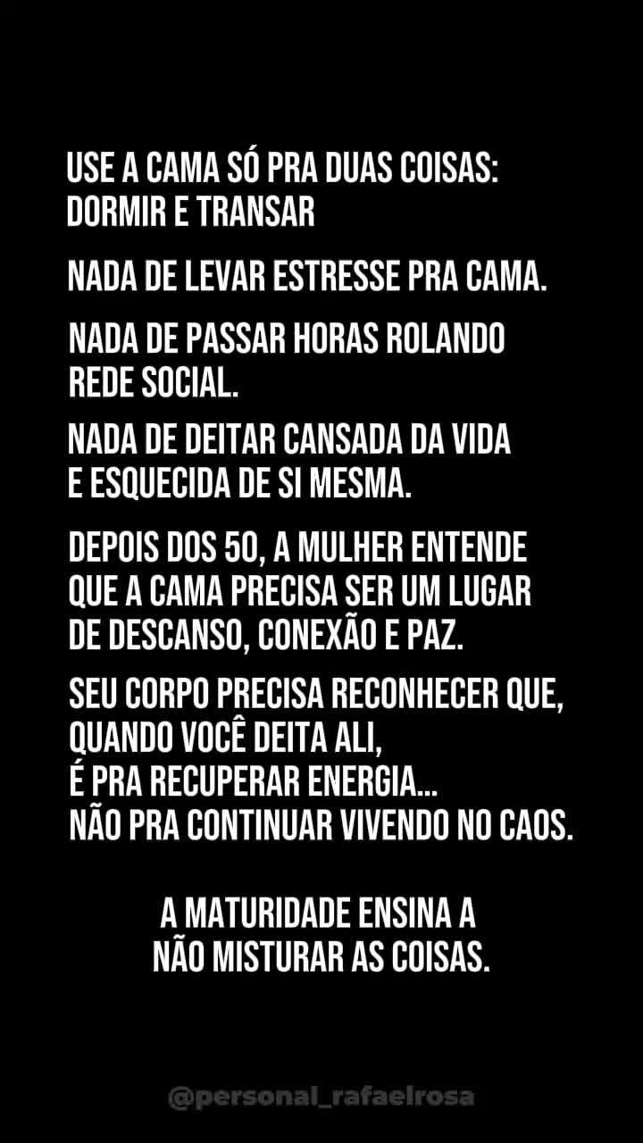 personal_rafaelrosa - Video 129
