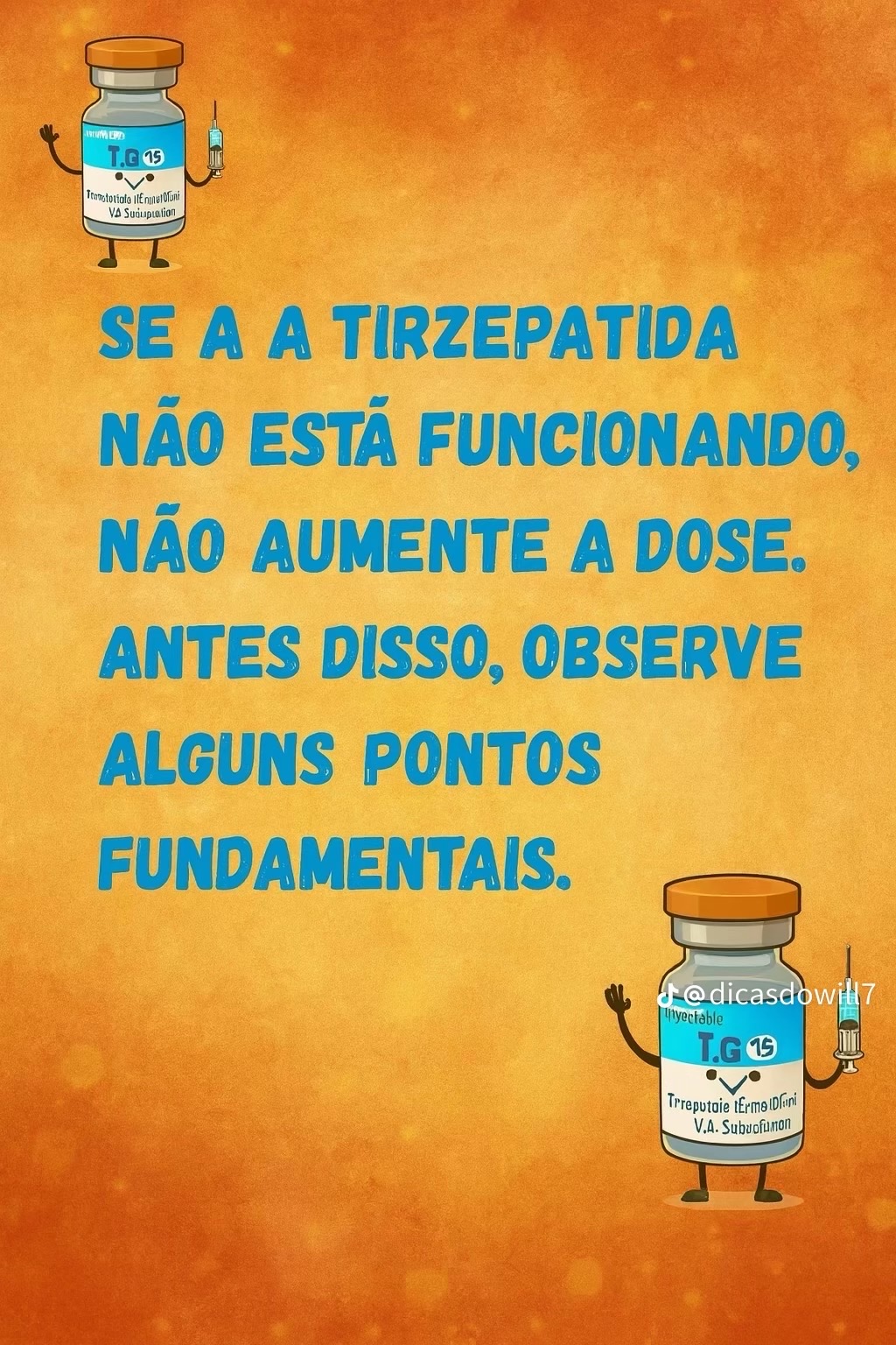 tirzepatidaconsciente - Video 19
