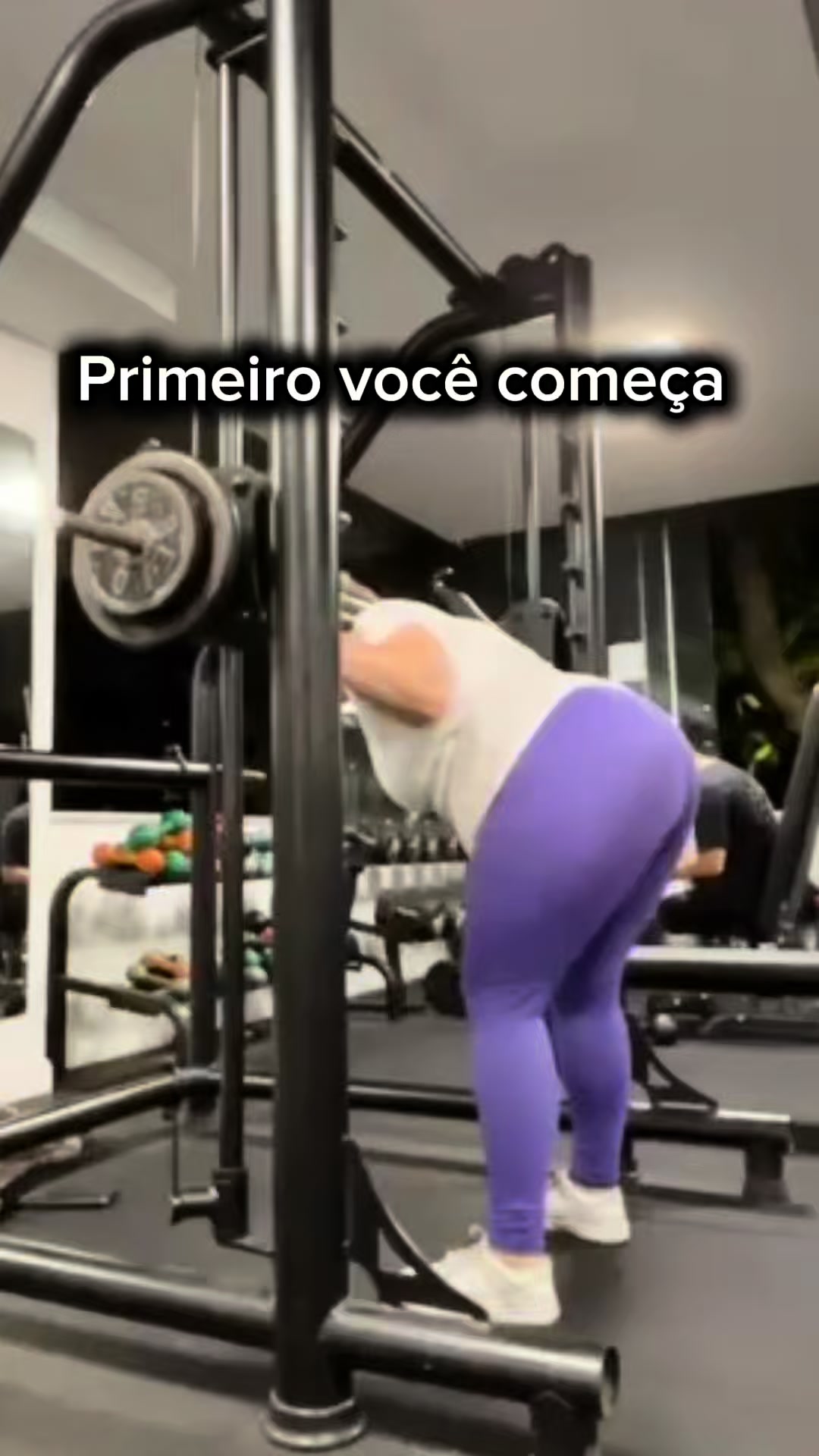 valentinamiascovsky - Video 86