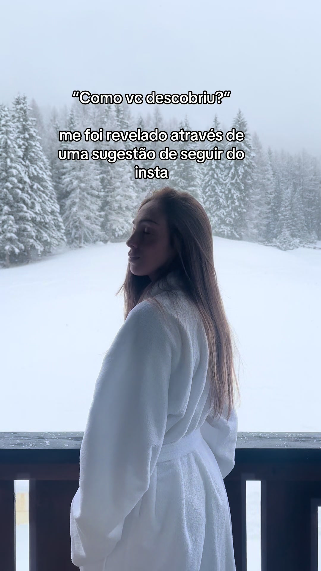 nicolemfreire - Video 87