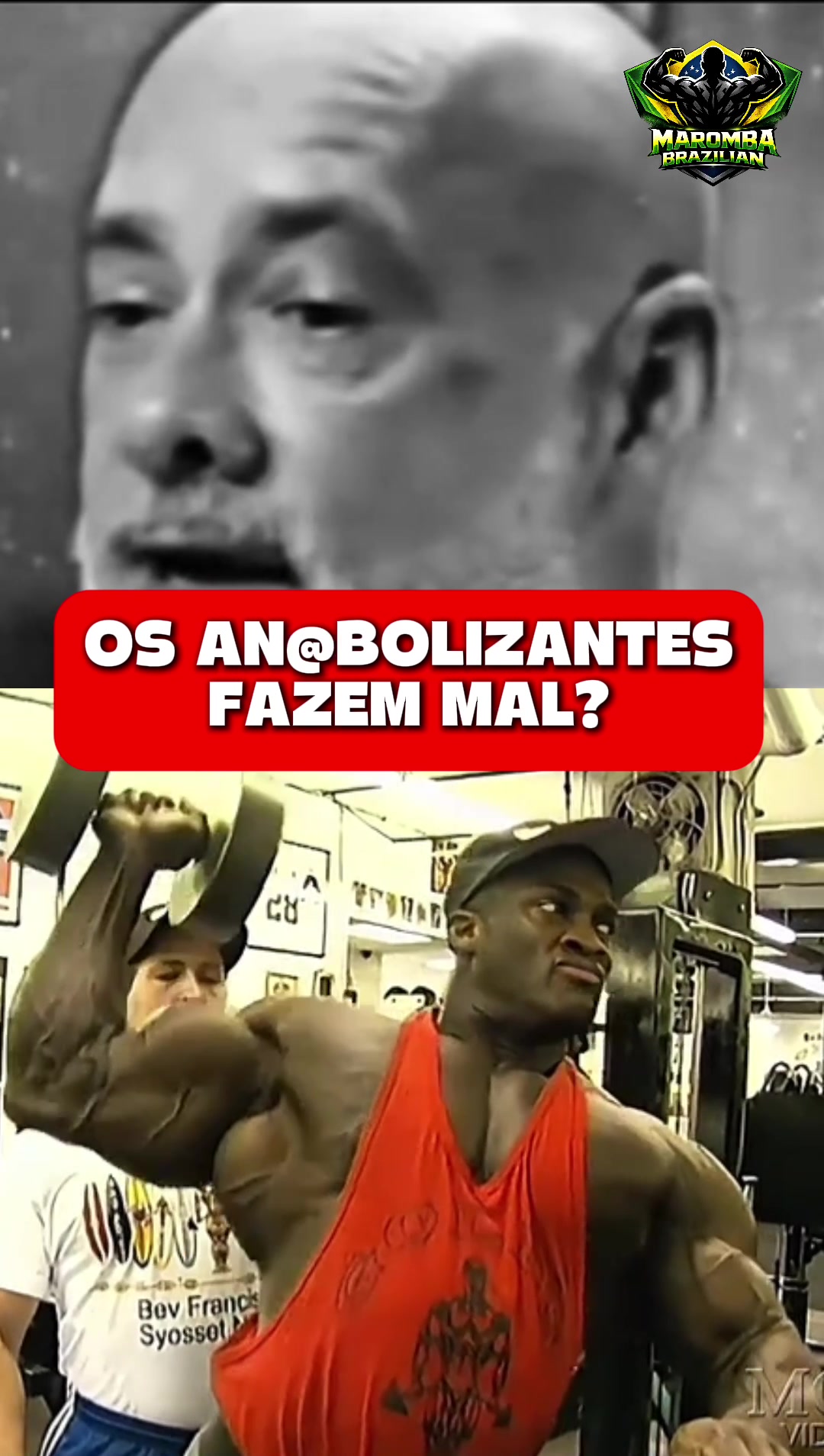 Geral - Video 882