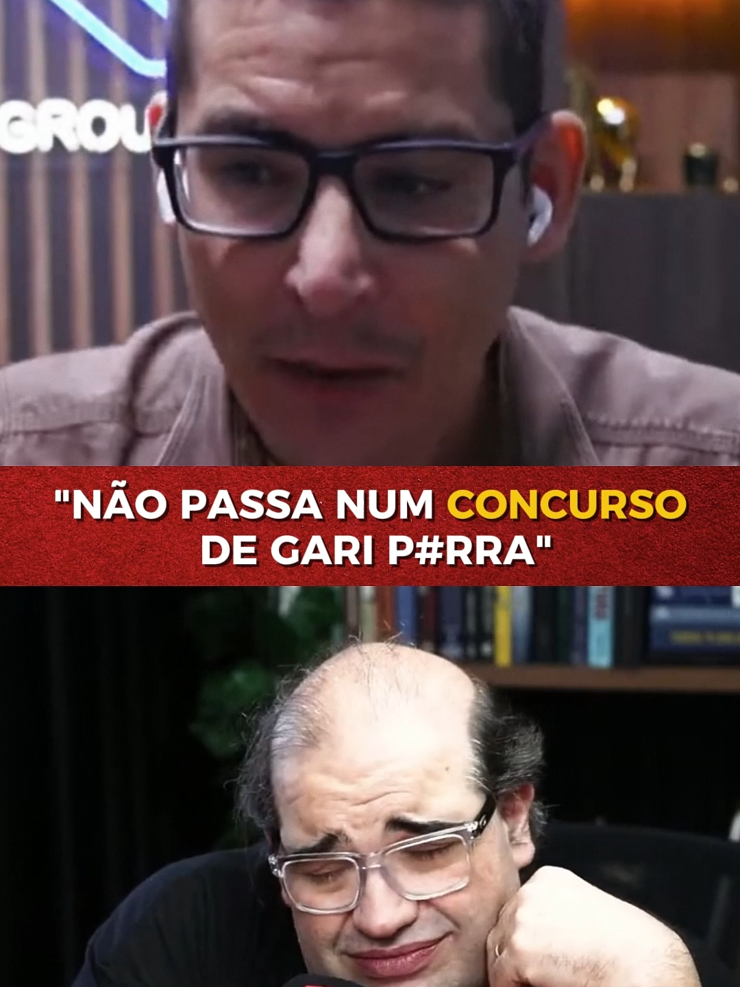 cortestrezoitao - Video 127