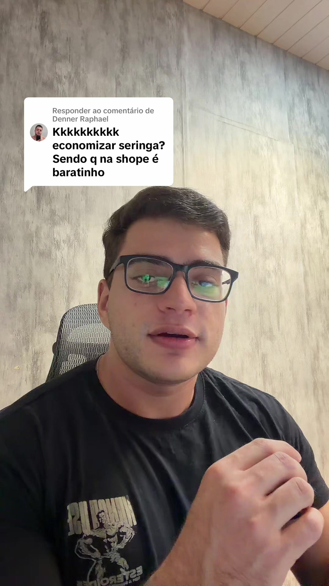 nutrigabrielmelo - Video 20