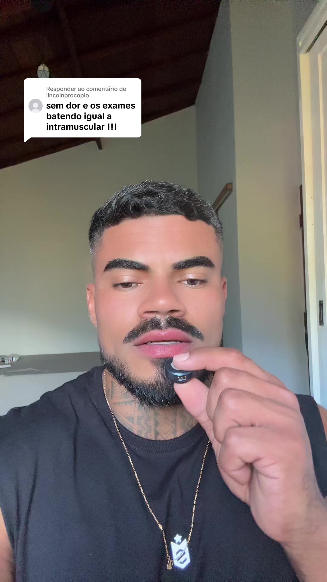 jeh.hormonizado.2 - Video 155