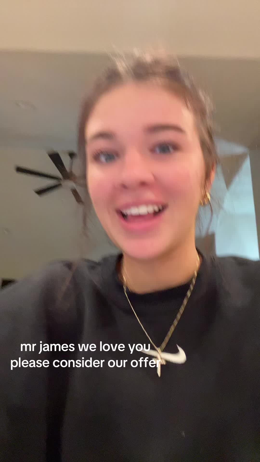 .chloe.kat - Video 16
