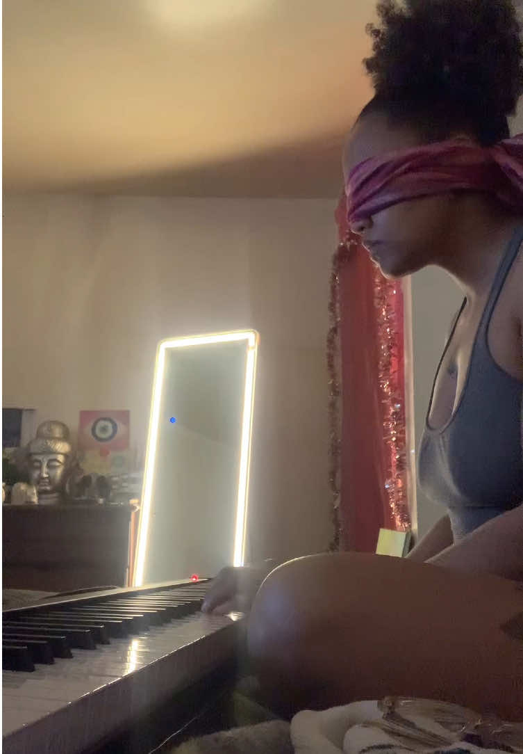 alycatt1111 - Video 25