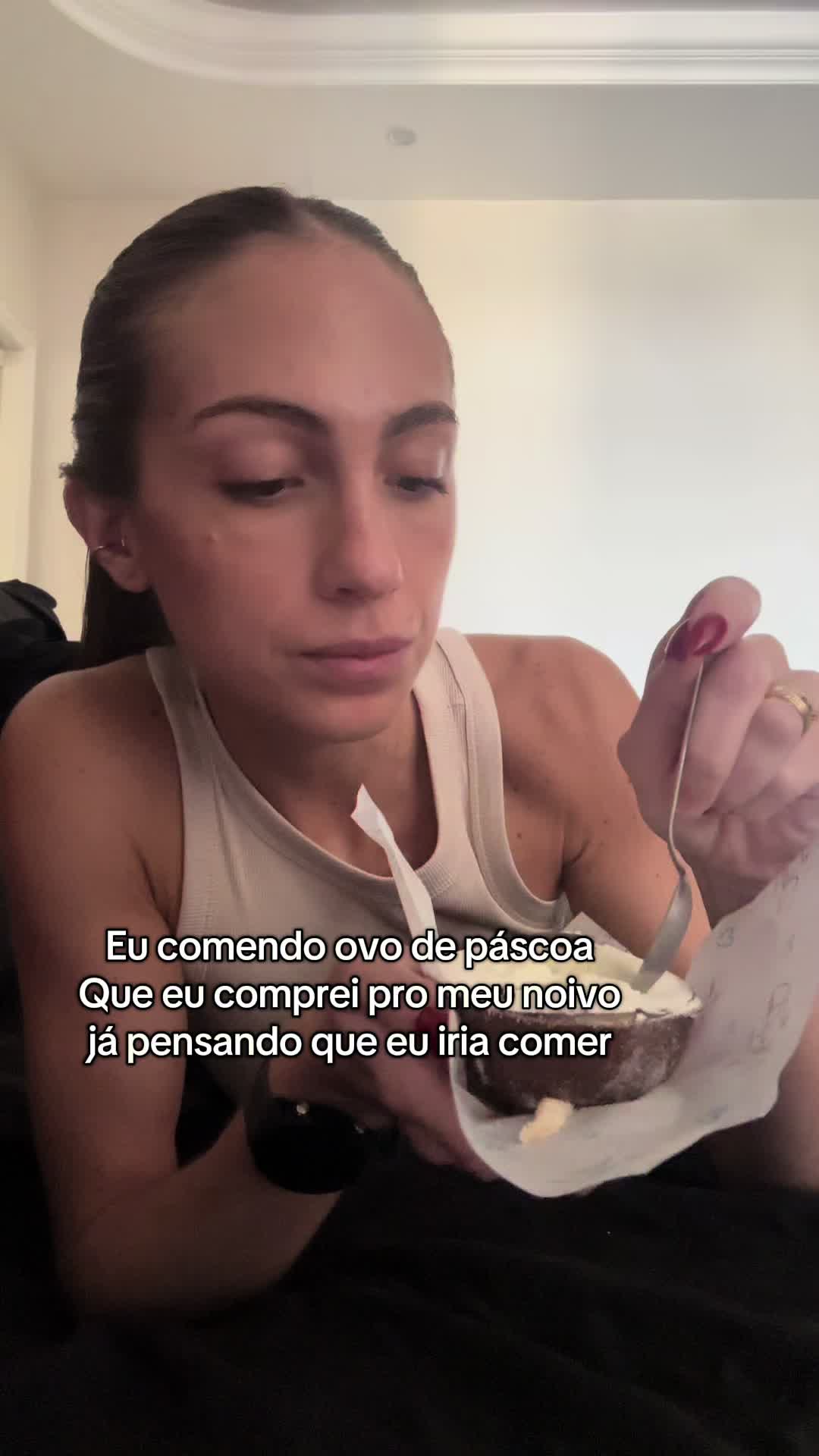 nicolemfreire - Video 32