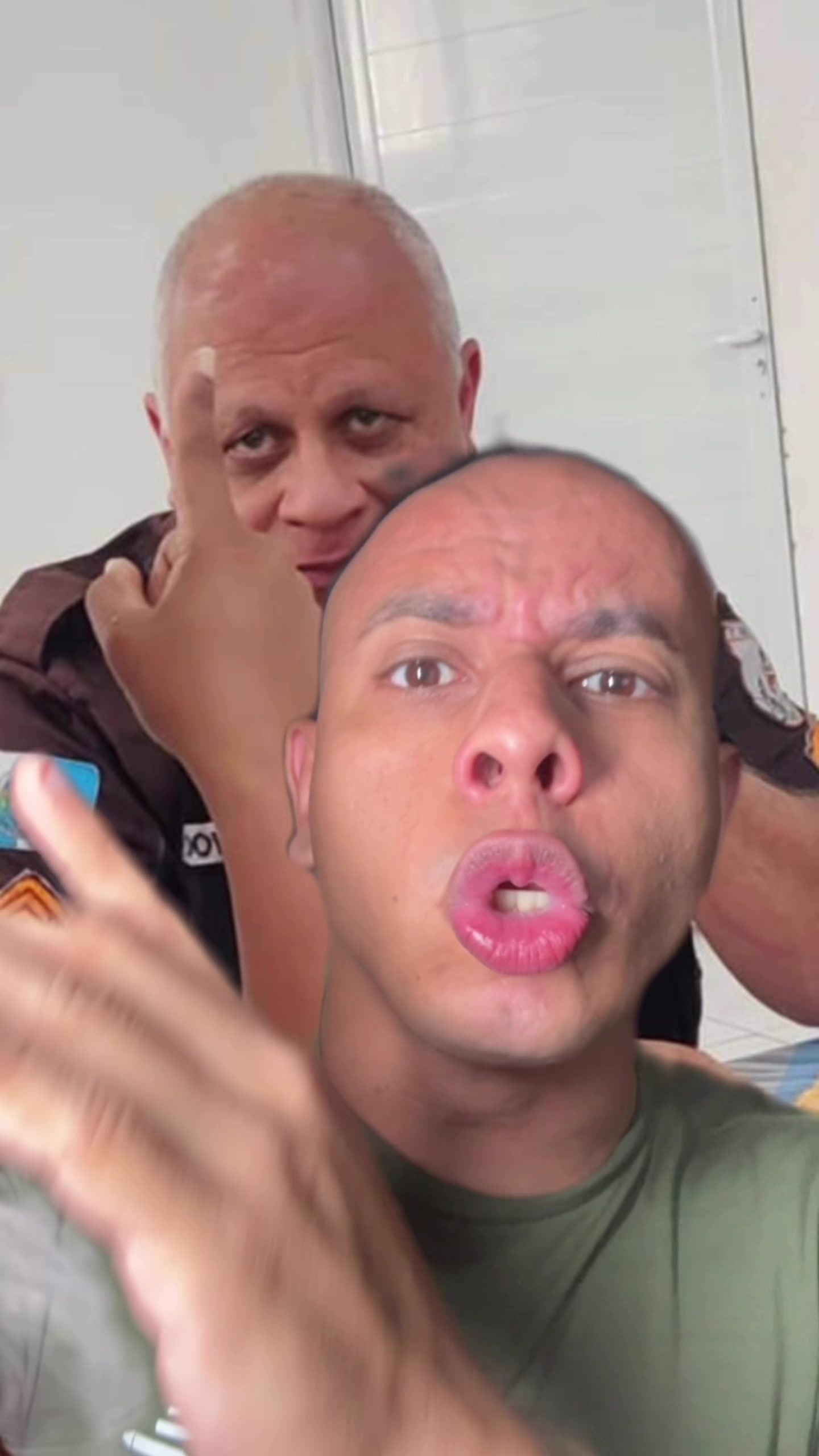 opracinha - Video 20