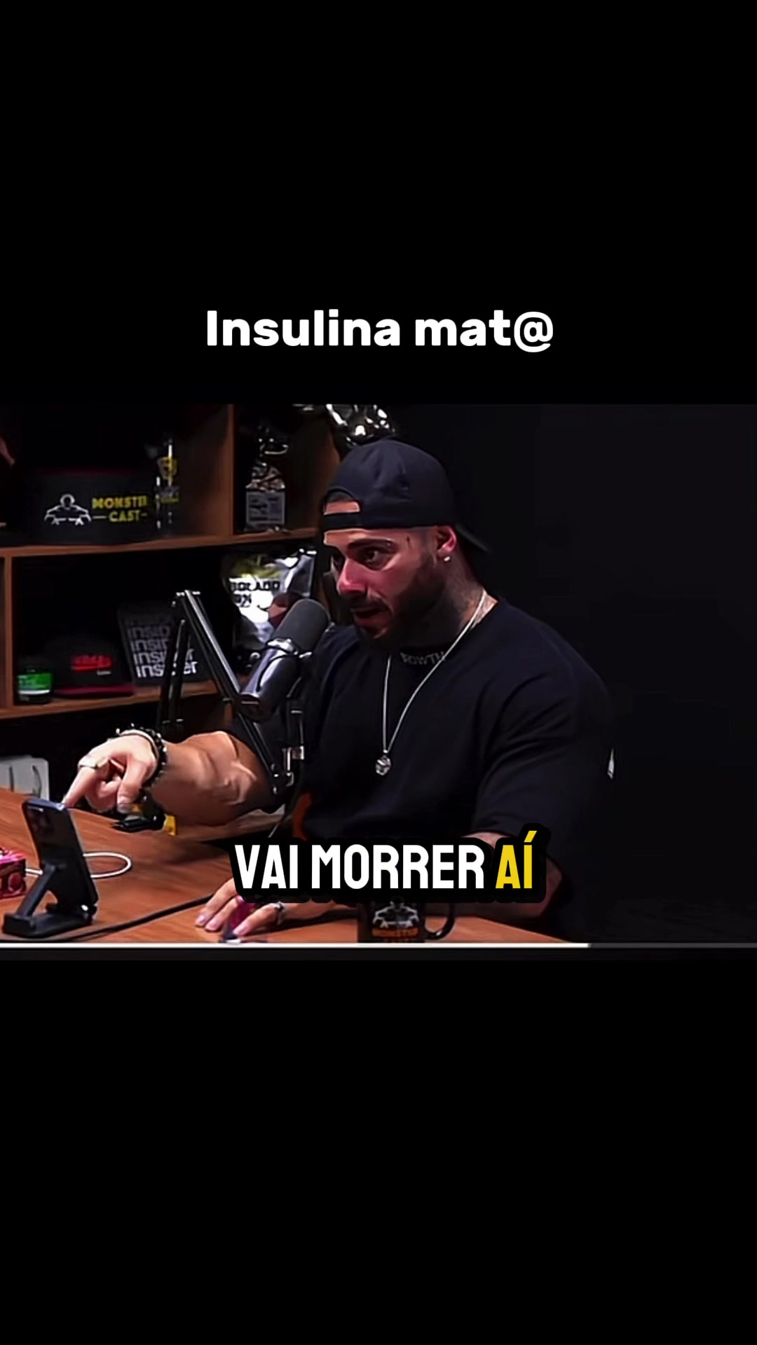 Geral - Video 1687