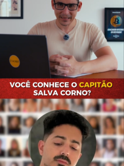 cortestrezoitao - Video 44